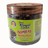 Royal Gold Bombay Meetha Paan